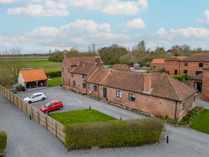 Photo 5- click for photo gallery